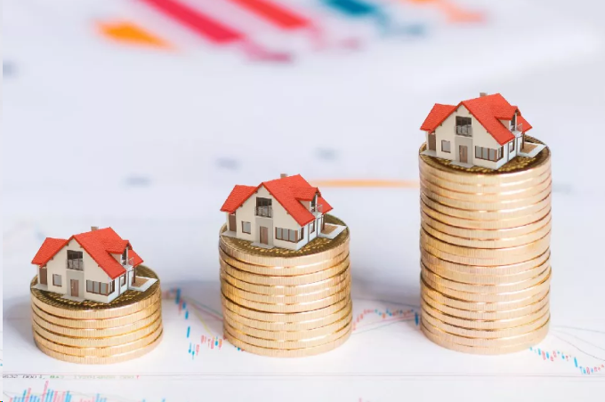 绥化离职公积金提取流程是怎样的？