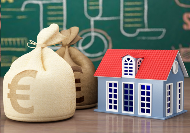 绥化离职公积金代办提取需要准备的材料有哪些？