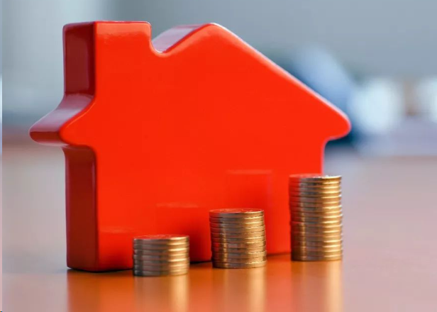 绥化封存公积金代办提取相关流程