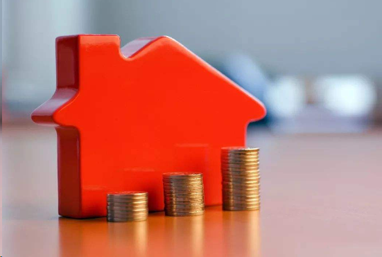 绥化住房公积金的一般提取流程是怎样的？