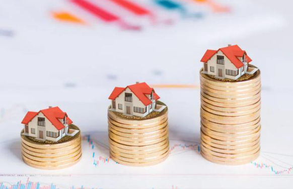 绥化在职公积金提取的条件是什么？