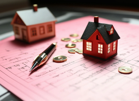 绥化在职公积金的提取到账时间一般是多久？