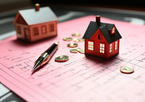 绥化住房公积金是离职当月就被封存的吗？