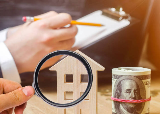 绥化公积金封存提取办法