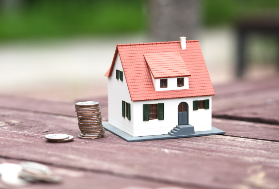 绥化离职公积金代办任何时间都可以办理吗？