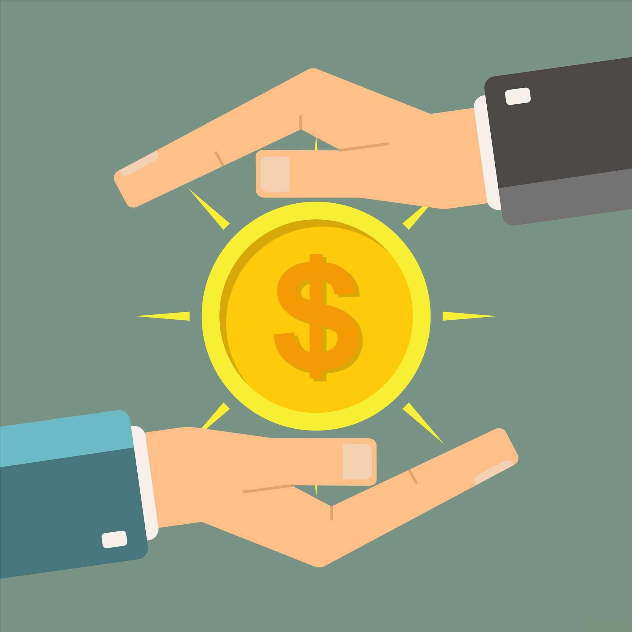 绥化国管公积金提取的流程和所需材料