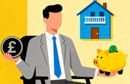 绥化怎样提取住房公积金