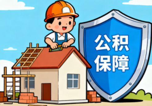 绥化提振住房消费！北京支持公积金付首付，拟开展“带押过户”