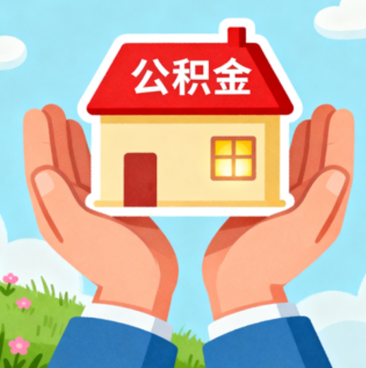 绥化缓解因病致困，大病提取通道正式开通