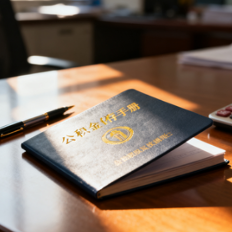 绥化数字赋能，安居更可及