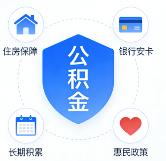 绥化新单位入职不满一年职工住房公积金提取政策全解析