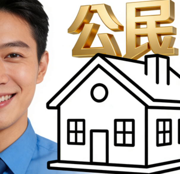 绥化住房公积金的提取条件