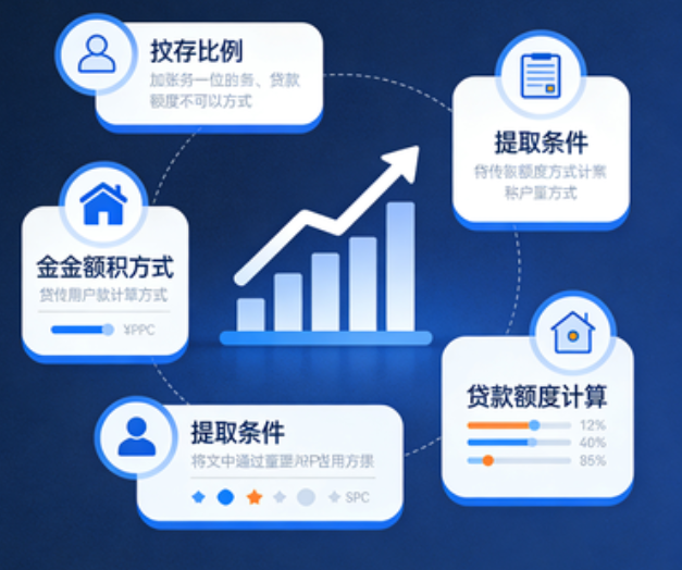 绥化2024年住房公积金惠及面不断扩大