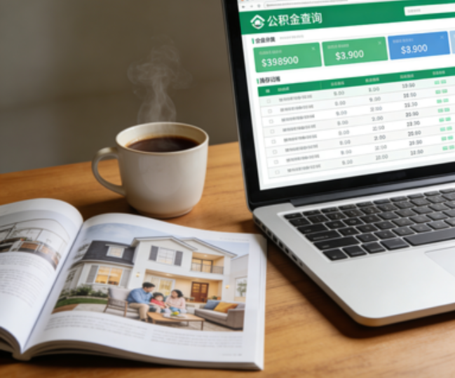 绥化关于住房公积金管理若干具体问题的指导意见