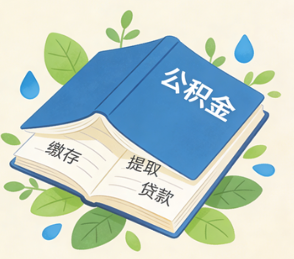 绥化北京楼市又出政策组合拳，公积金新政能省多少钱？