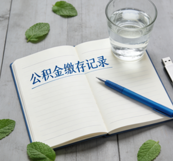 绥化住房公积金的提取条件