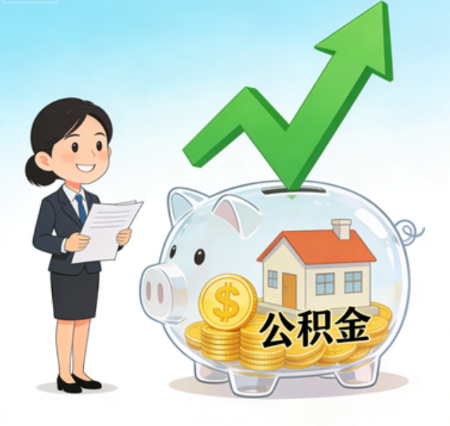 绥化扩大提取住房公积金直付房租业务试点范围