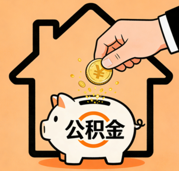 绥化进城务工人员(非持有北京市居住证的)与原单位解除劳动关系申请提取