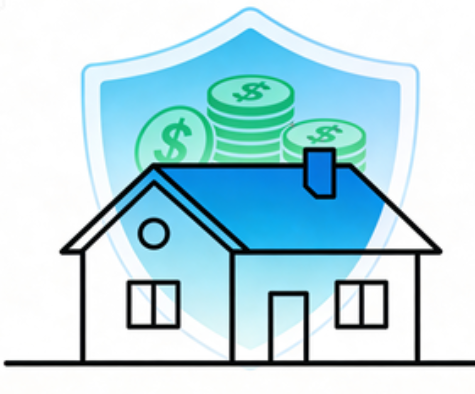 绥化住房公积金提取业务问答