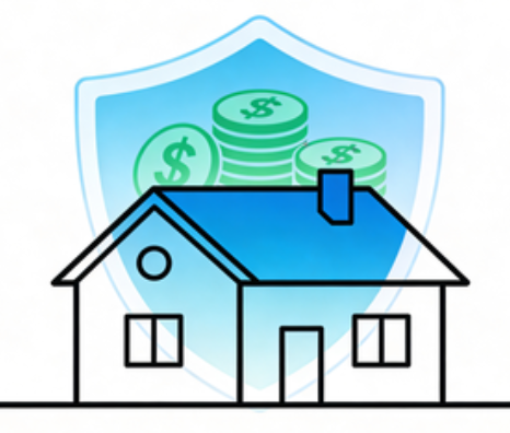 绥化住房公积金提取业务问答