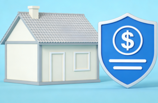 绥化2025住房公积金年度缴存基数申报常见问题解答