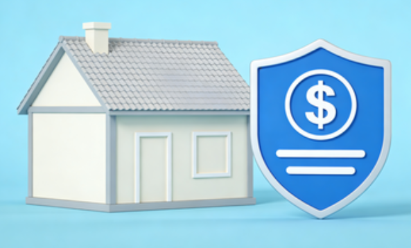 绥化用人单位未足额缴纳住房公积金