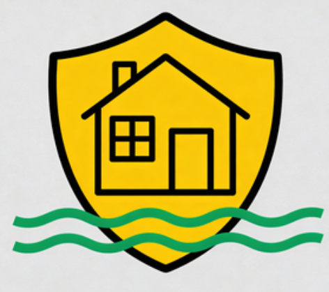 绥化公积金资金使用边界详解：个人账户资金不得直接转借，但可通过合规途径支持家人