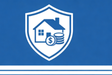 绥化失业后住房公积金处理指南：断缴影响、账户状态与明智选择