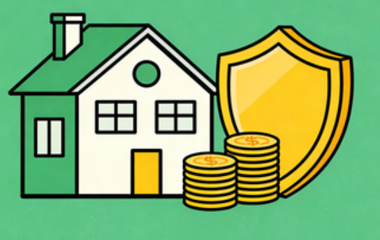 绥化住房公积金使用服务规范