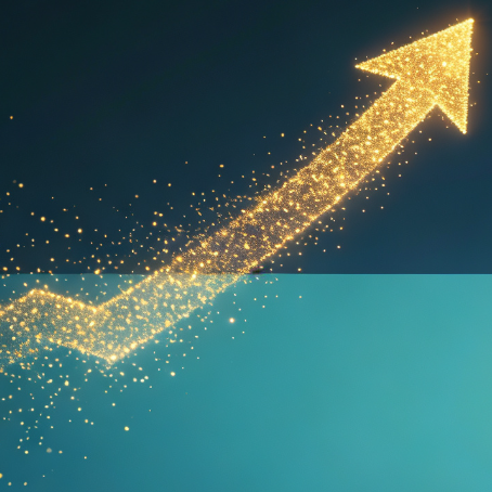 绥化关于优化住房公积金提取政策进一步规范提取行为的通知