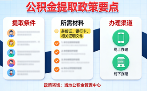 绥化购买政策性住房提取公积金支付首付款操作全解析