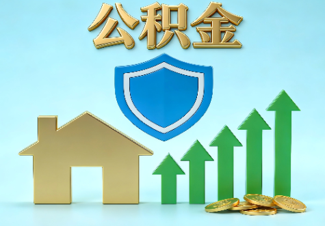 绥化当前住房公积金提取条件分类指南与政策趋势
