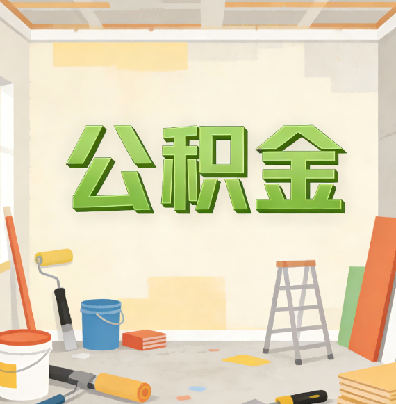 绥化公积金提取实务指南