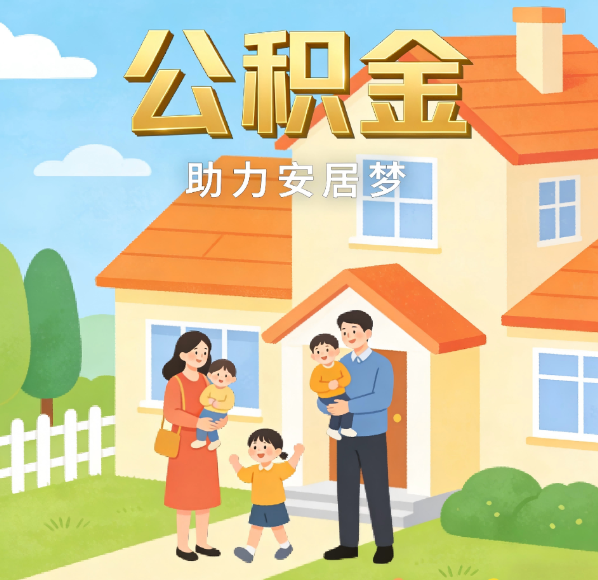 绥化公积金提取完全指南：条件、材料、流程与实用建议