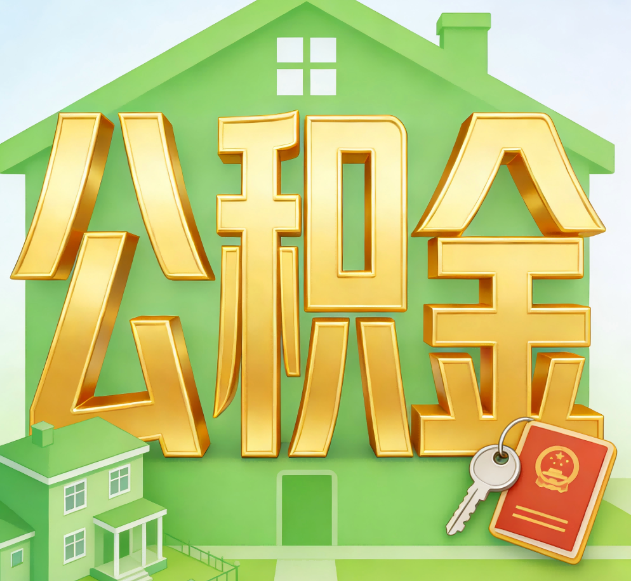 绥化公积金提取四大核心板块：体系化解读与应用指南