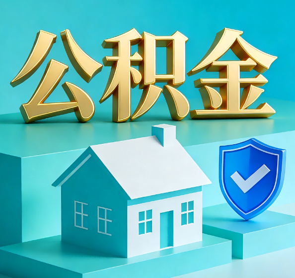 绥化公积金代办全攻略