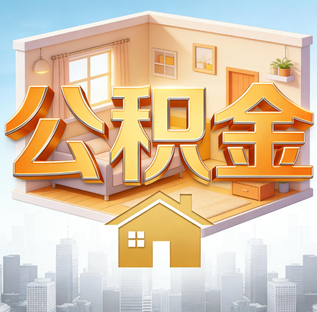 绥化公积金代办：为您创造价值的专业桥梁