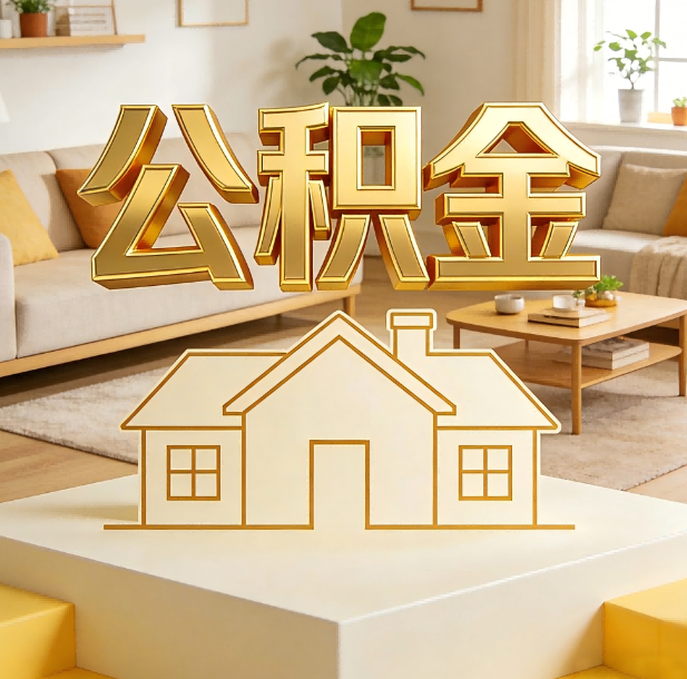 绥化公积金代办，到底能帮您办哪些事？