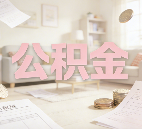 绥化公积金代办带来的五大便利，让福利真正触手可及