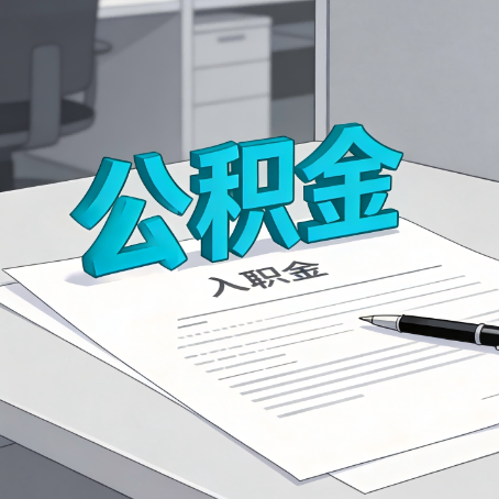 绥化为什么越来越多人选择专业服务？