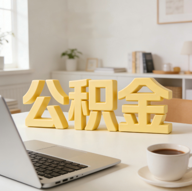 绥化公积金代办行业迎规范化整治：多地出台新规，严打违规提取与“黑中介”