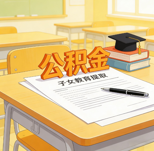 绥化不同人群如何选择适合自己的公积金代办服务？