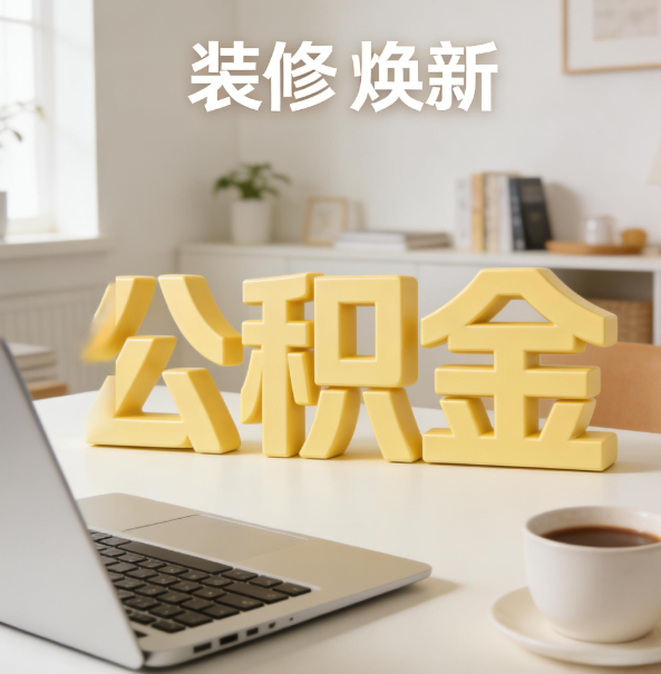 绥化住房公积金代办需要哪些证件？