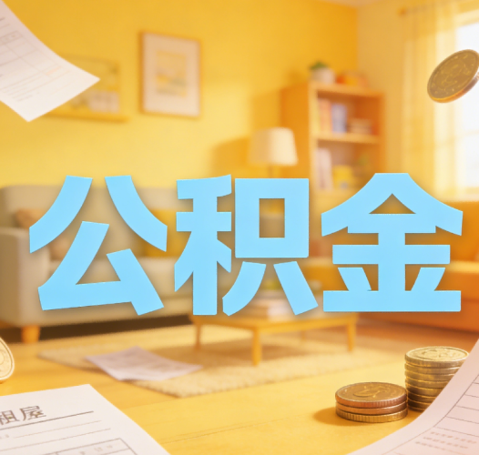 绥化买房如何提取公积金？