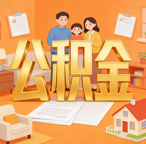 绥化公积金代办服务悄然兴起